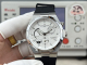 Watches Top Quality 42MM