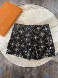Men Swim Short