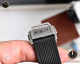 Watches Top Quality 42MM