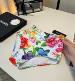 Women Swimsuit