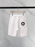 C*hrome H*earts Top Quality Clothes