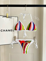 Women Swimsuit