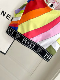 P*UCCI Top Quality Clothes