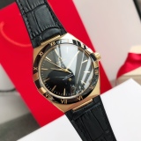 Watches Top Quality 41MM