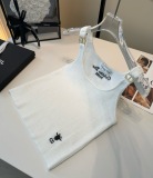 D*ior Top Quality Clothes