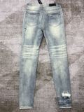 A*MIRI  Top Quality Clothes