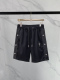 C*hrome H*earts Top Quality Clothes