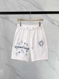 C*hrome H*earts Top Quality Clothes