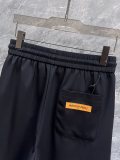L*V Top Quality Clothes