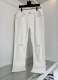A*MIRI  Top Quality Clothes