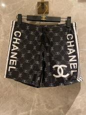 Men Swim Short