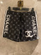 Men Swim Short