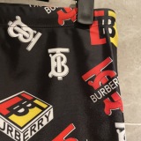 Men Swim Short
