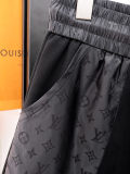 L*V Top Quality Clothes