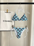 Women Swimsuit