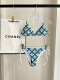 Women Swimsuit