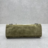 B*alenciaga Bag Top Quality  38*10*27CM