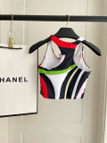 P*UCCI Top Quality Clothes