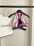 P*UCCI Top Quality Clothes