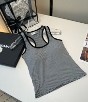 C*hanel Top Quality Clothes