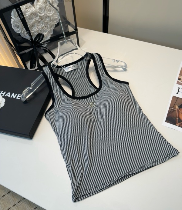 C*hanel Top Quality Clothes