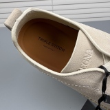 Men Z*egna Top Quality Sneakers