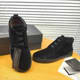 Men Z*egna Top Quality Sneakers