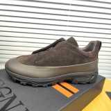 Men Z*egna Top Quality Sneakers