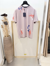 L*V Top Quality Clothes