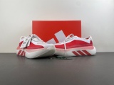 H*YPERBOOST EDGE  KI1913