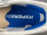H*YPERBOOST EDGE  KK0288