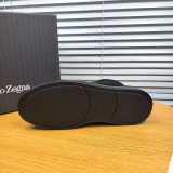 Men Z*egna Top Quality Sneakers