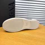 Men Z*egna Top Quality Sneakers