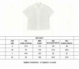 D*ior Top Quality Clothes