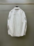 L*V Top Quality Clothes