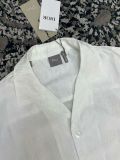 D*ior Top Quality Clothes