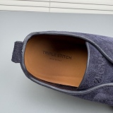 Men Z*egna Top Quality Sneakers
