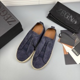 Men Z*egna Top Quality Sneakers