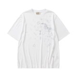H*ermes Top Quality Clothes