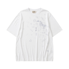 H*ermes Top Quality Clothes