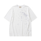 H*ermes Top Quality Clothes