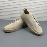 Men Z*egna Top Quality Sneakers