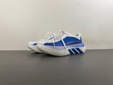 H*YPERBOOST EDGE  KK0288