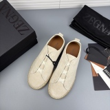 Men Z*egna Top Quality Sneakers