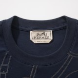 H*ermes Top Quality Clothes