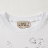 H*ermes Top Quality Clothes