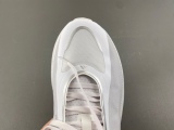 H*YPERBOOST EDGE  KK0288