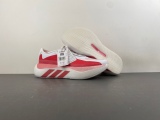 H*YPERBOOST EDGE  KI1913