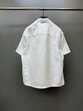 D*ior Top Quality Clothes
