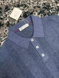 BC Top Quality Clothes
